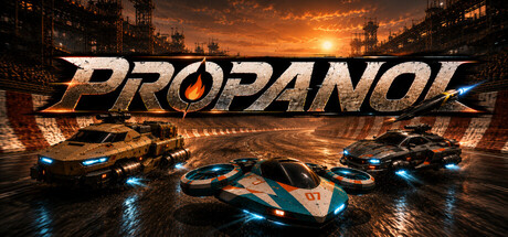 Propanol