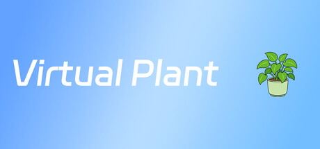 电子绿植 — Steam header