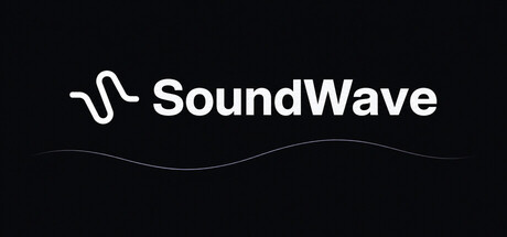 SoundWave