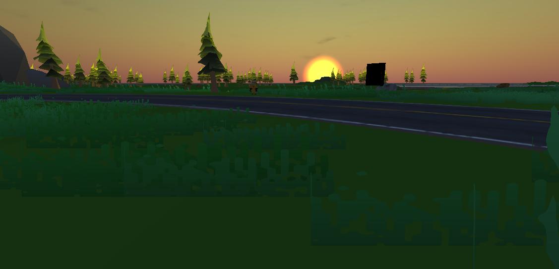 ROCK screenshot 4