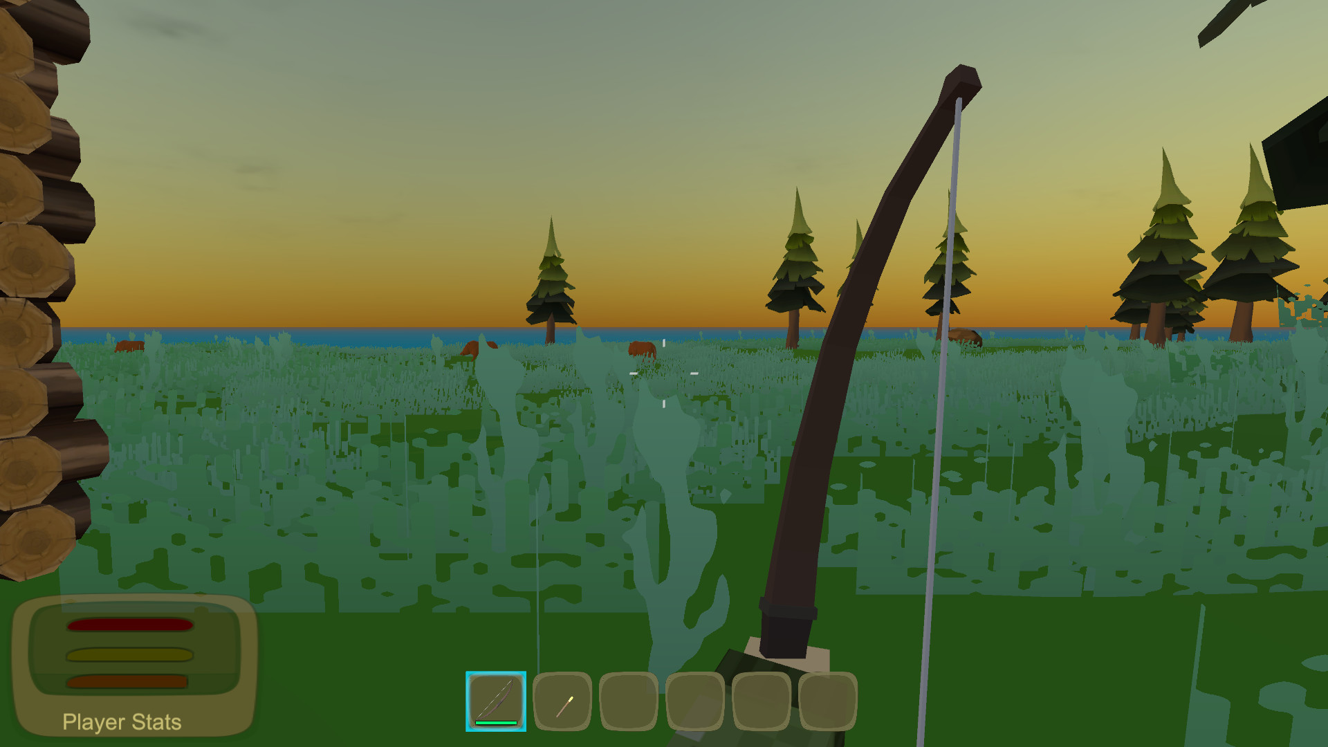 ROCK screenshot 7