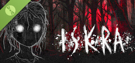 ISKRA Demo