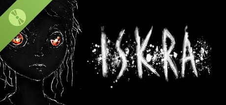 ISKRA Demo