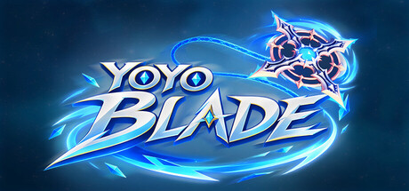 YoYo Blade