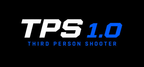 TPS 1.0 — Steam header