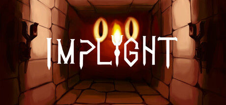 Implight — Steam header