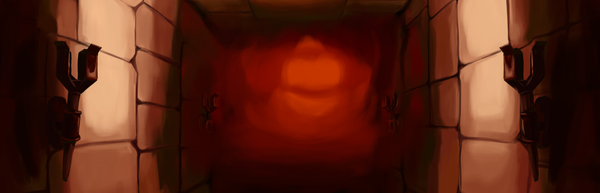 Implight