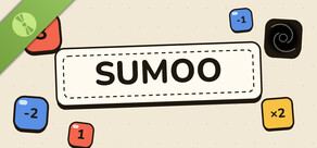 SUMOO Demo