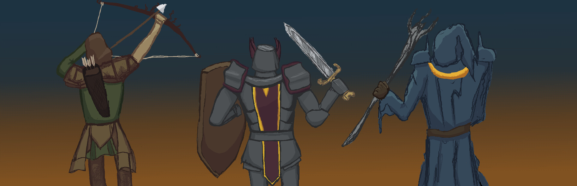 The Arena's Greatest
