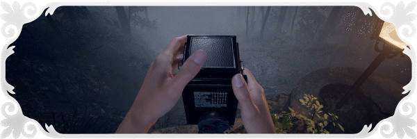 Martha Is Dead thumbnail