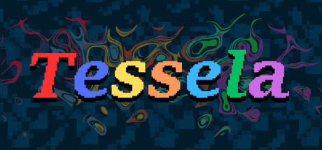 Tessela