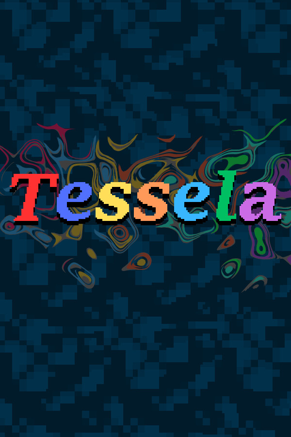 16d51f62-26f0-9548-ea84-b920da47f974