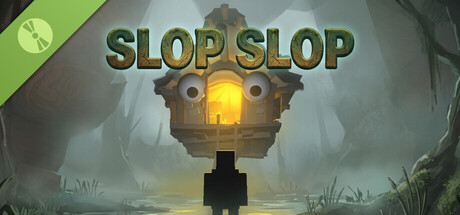 Slop Slop Demo