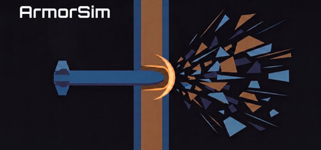 ArmorSim