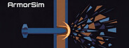 ArmorSim