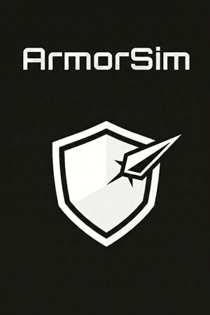 [В разработке] ArmorSim