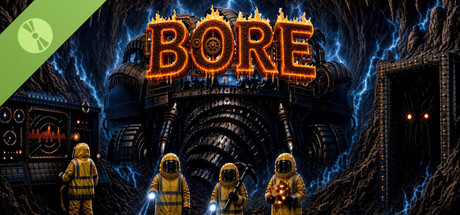 BORE Demo