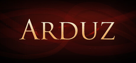 Arduz — Steam header