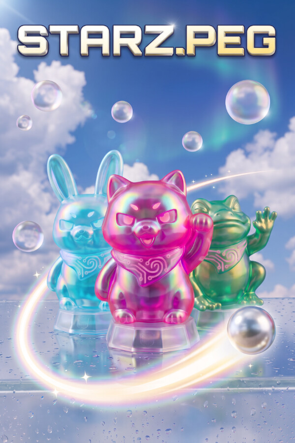 9fa08aac-6655-dc35-f245-cc9c1b4ce06a