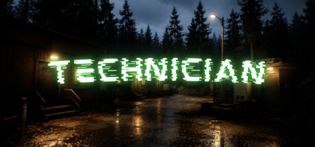 TECHNICIAN