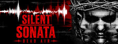 Silent Sonata: Dead Air