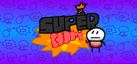 SUPERBOOM