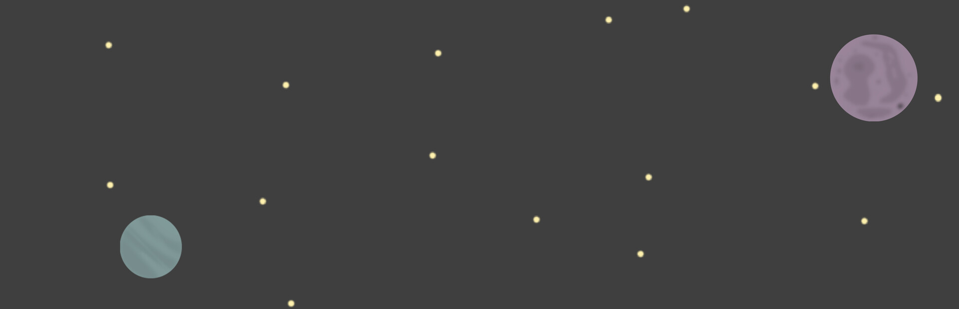 MoonShot