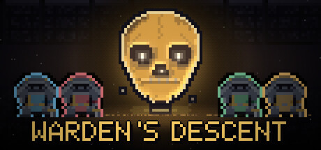Warden's Descent