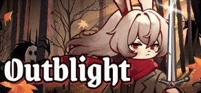 Outblight