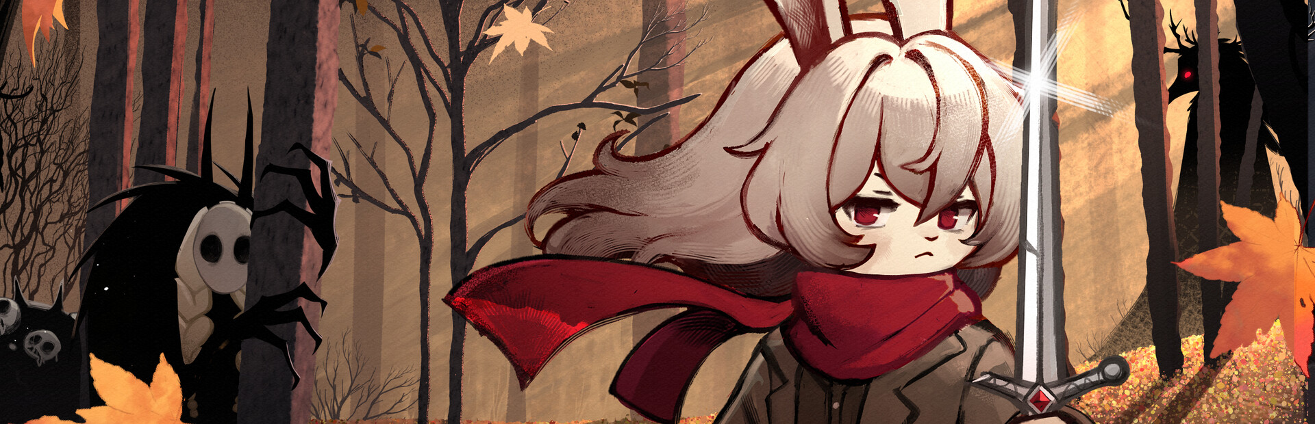 Outblight