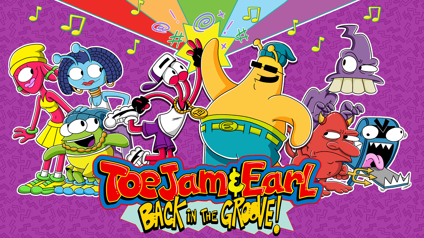 page_bg_raw.jpg?t=1665656956