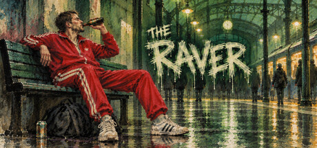 The Raver