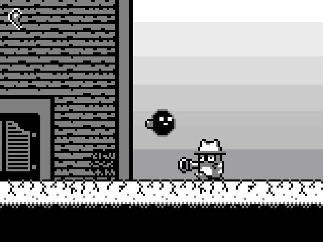 Juno's Darkest Hour screenshot 10