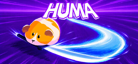 Huma