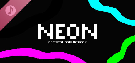 NEON Official Soundtrack