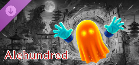 Alehundred - Full Game Unlock