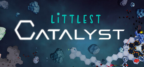 Littlest Catalyst