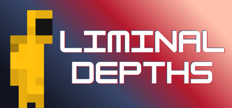 Liminal Depths