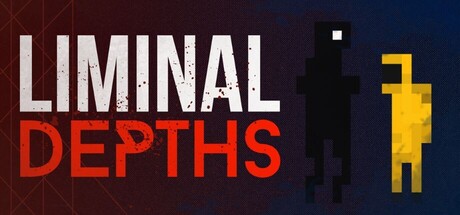 Liminal Depths
