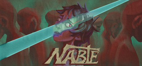 Nabte