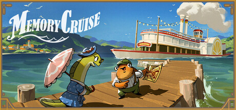 Memory Cruise