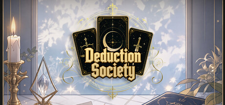 Deduction Society