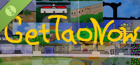 Get Tao Now Demo