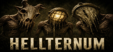 Hellternum