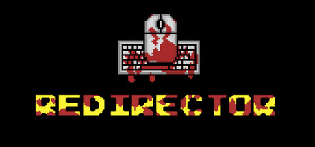 Redirector