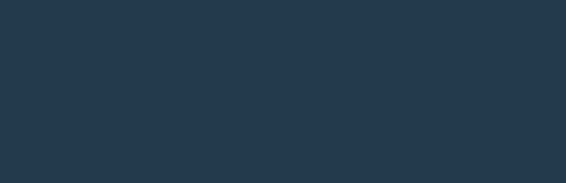 Nono Blocks Formula