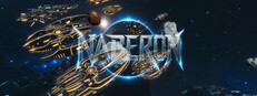 海报 NABERON
