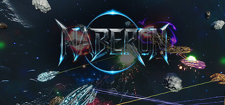 NABERON