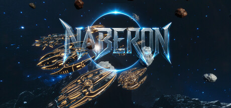 NABERON