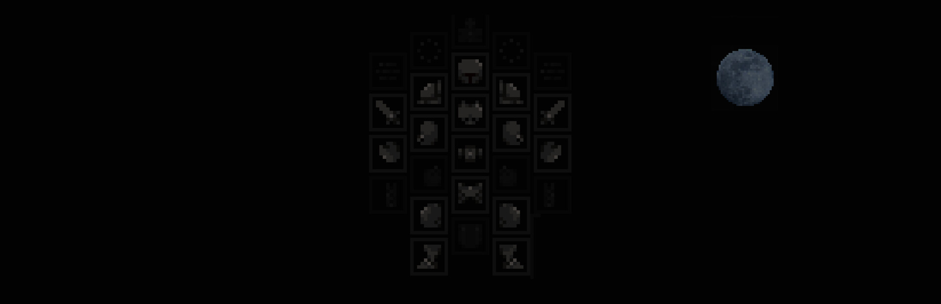 Lootstone